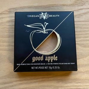 KVD Beauty Good Apple foundation